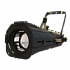 Showlee PRO P 250Z