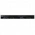 SHURE SLXD4D