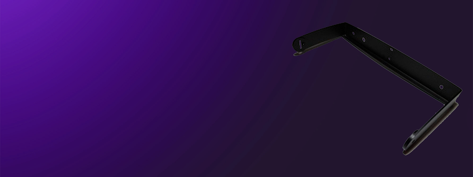 NEXO VNI-UBRK10