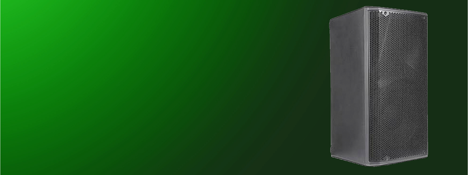 DB TECHNOLOGIES OPERA 15
