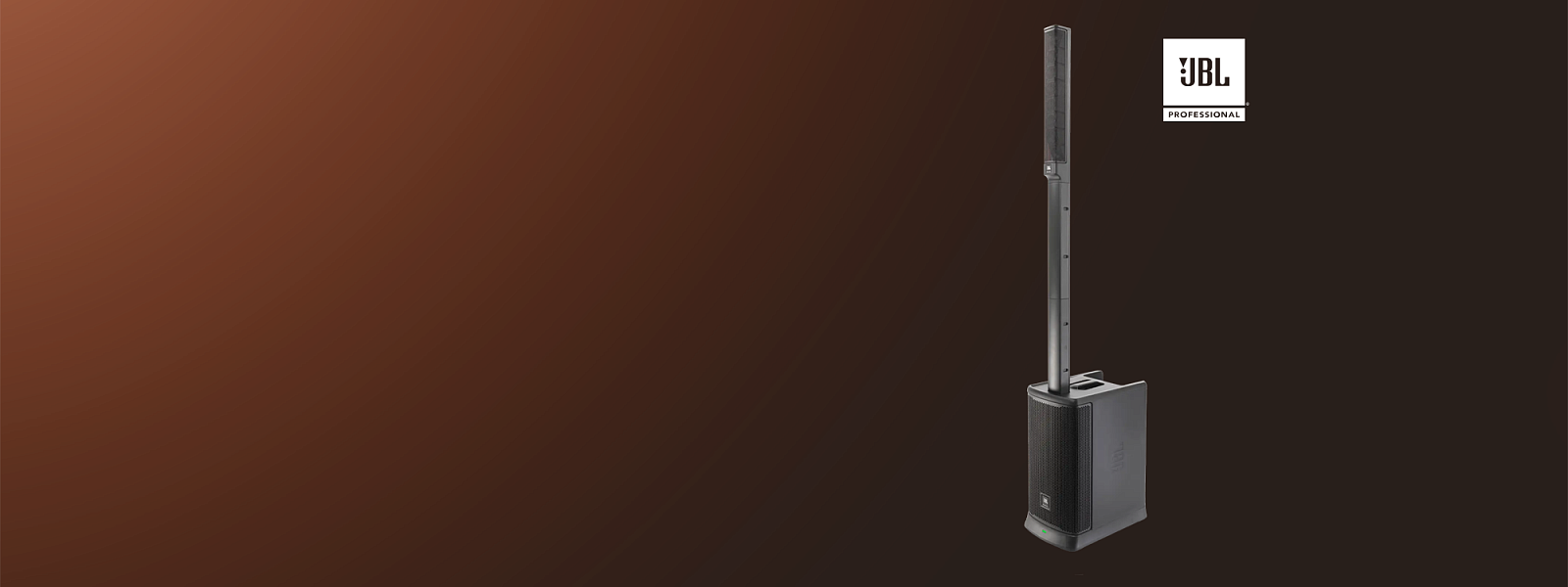 EON ONE MK2