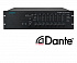 DSPPA PAVA-8500E