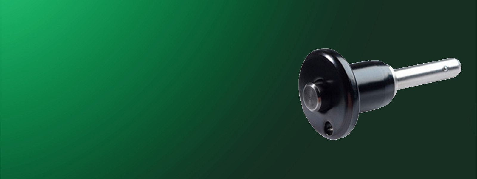 NEXO VXT-BL515