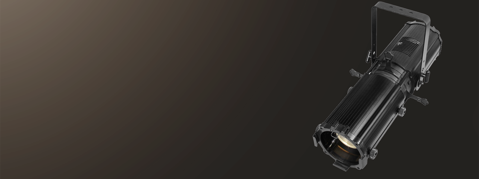 Showlee PRO TS 300-Z