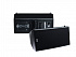 NEXO GEO M6B