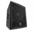 IRX115S