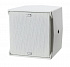 NEXO ID14-I90140PW