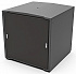 EXO IDS108-ICP RAL9004