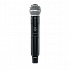 SHURE SLXD2/SM58