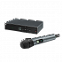 Sennheiser XSW 1-825
