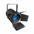 Showlee PRO TS 200 Z