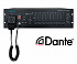DSPPA PAVA-8500