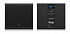 TURBOSOUND NuQ115B-AN