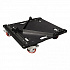 NEXO STT-DOLLY28