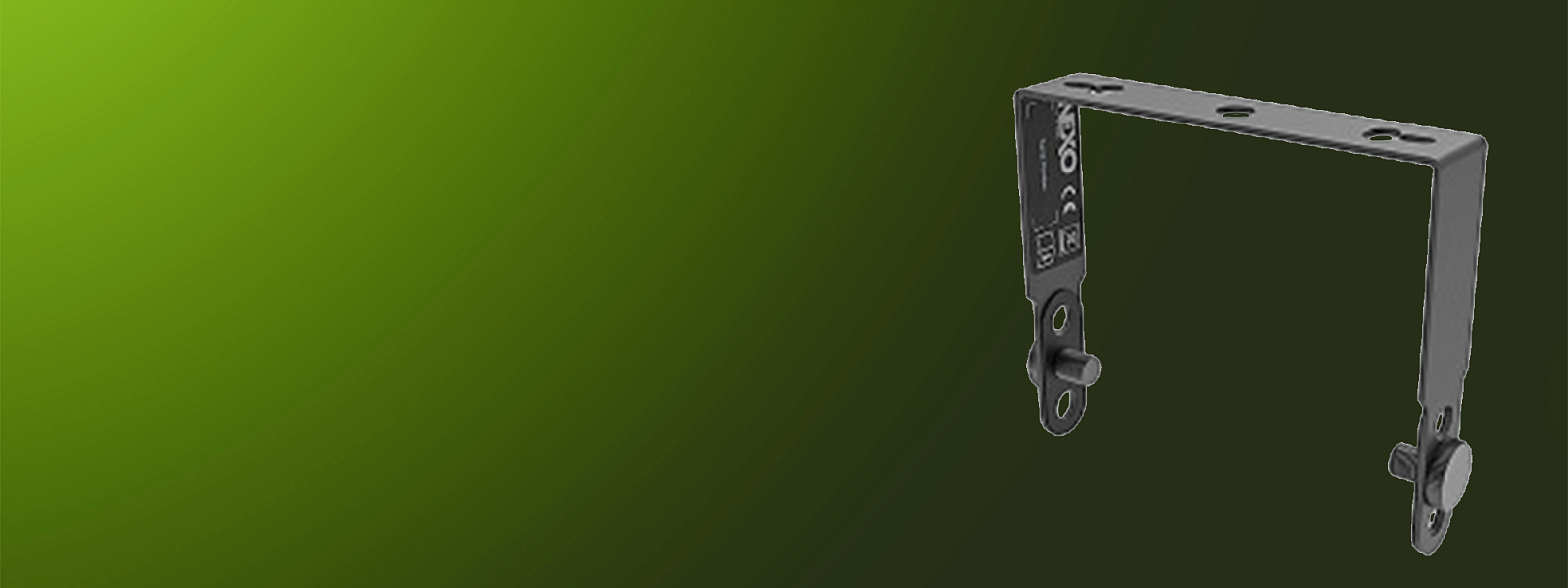NEXO IDT-HBRK108