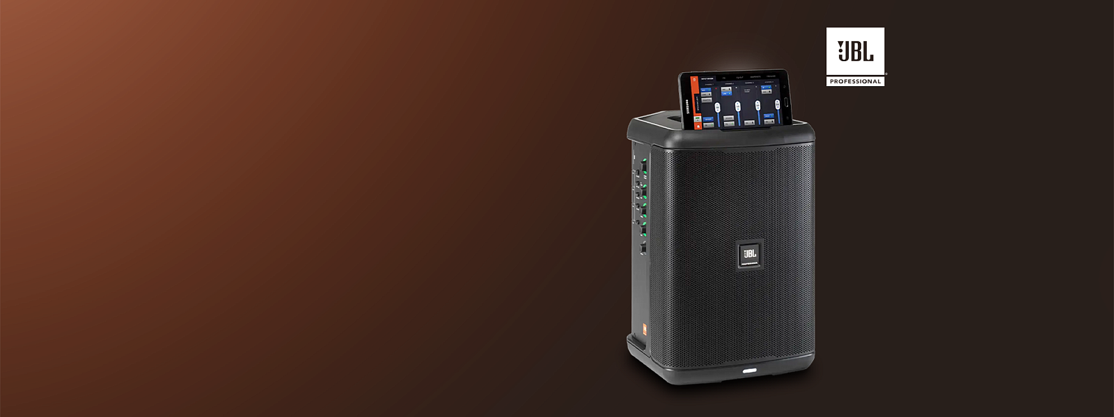 EON ONE Compact