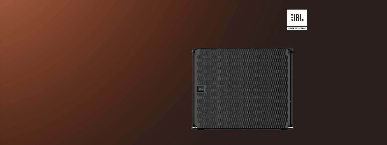 SRX918SF