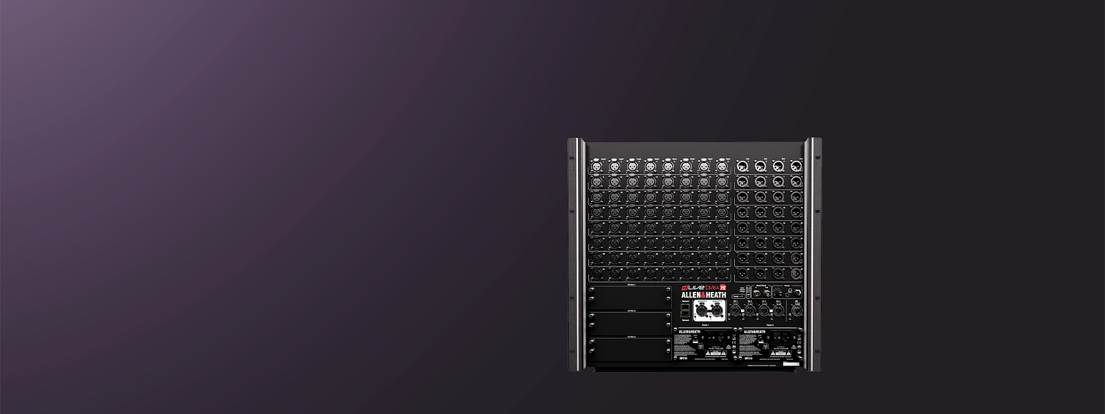 DM64