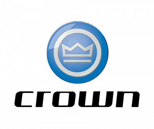 CROWN