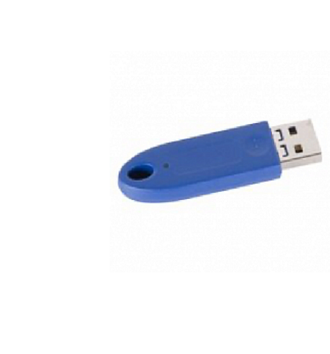 USB ключи