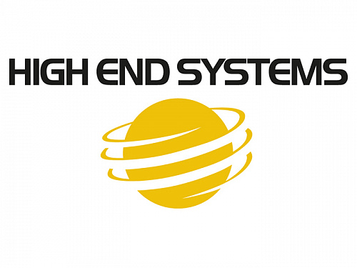 High End Systems