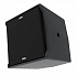 NEXO ID14-I90140