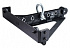 NEXO GMT-BUMPER