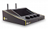 Showlee 2315 remote (remote control)