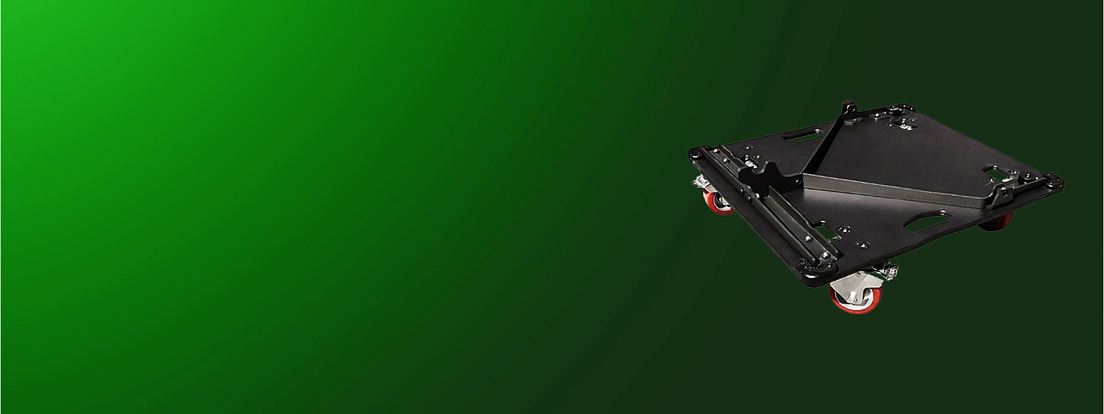 NEXO STT-DOLLY28