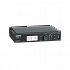 SHURE ULXD4