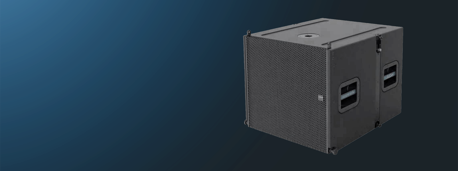 JAZZ PRO S800