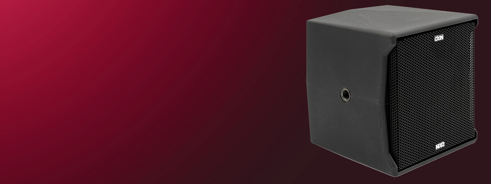 NEXO ID14-T100100