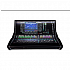 dLive S3000