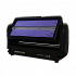 Showlee LED STROBE I