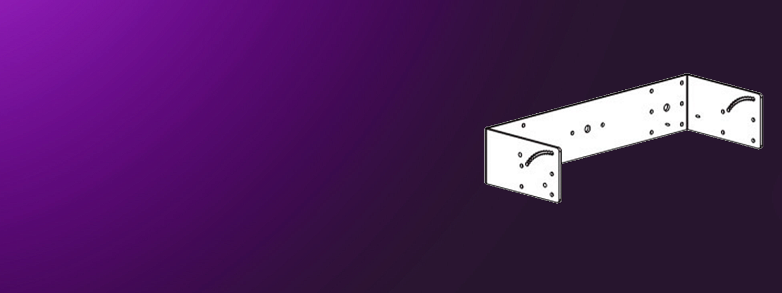 NEXO VNI-UBRK8