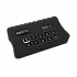 SUNLITE-EC