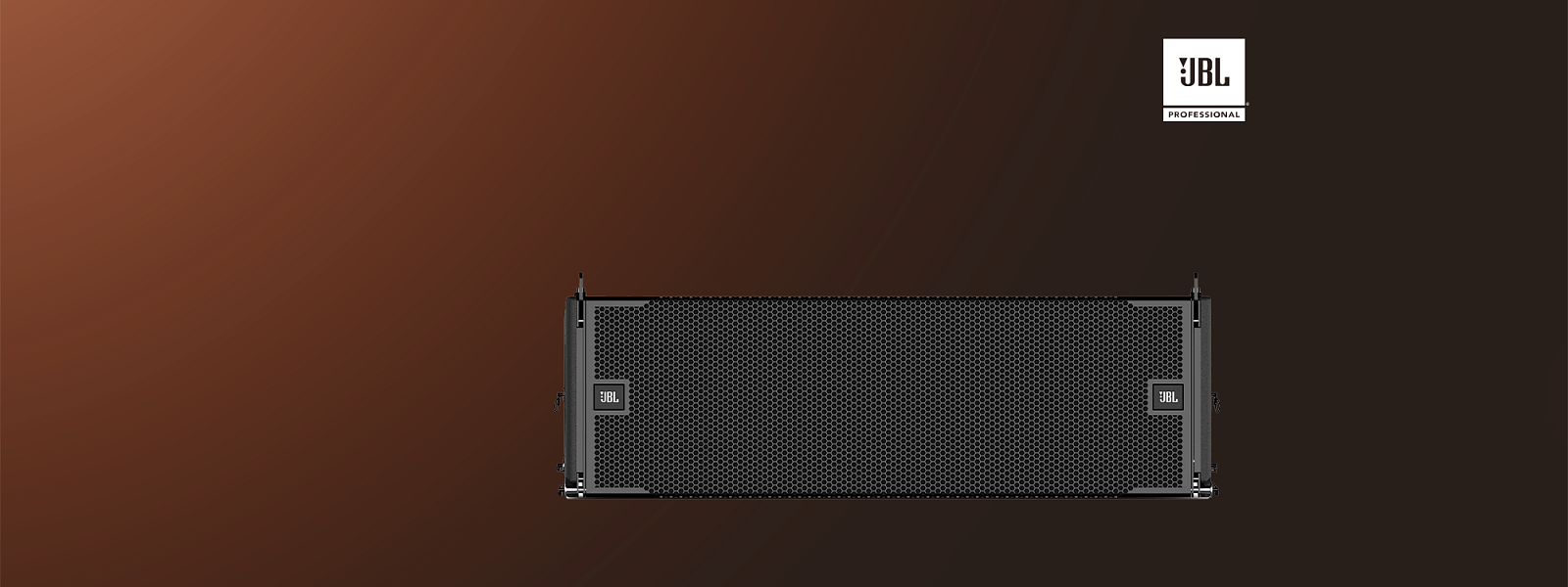 VTX A12