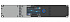 NEXO NXAMP4X1MK2