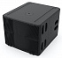 NEXO L15U
