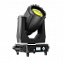 LIGHT SKY SCOPE BEAM