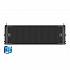 VTX A12W