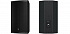 URBOSOUND PRAGUE TPZ153/64
