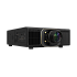 APPOTRONICS AL-SU20KA