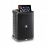EON ONE Compact