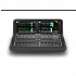 Allen & Heath Avantis