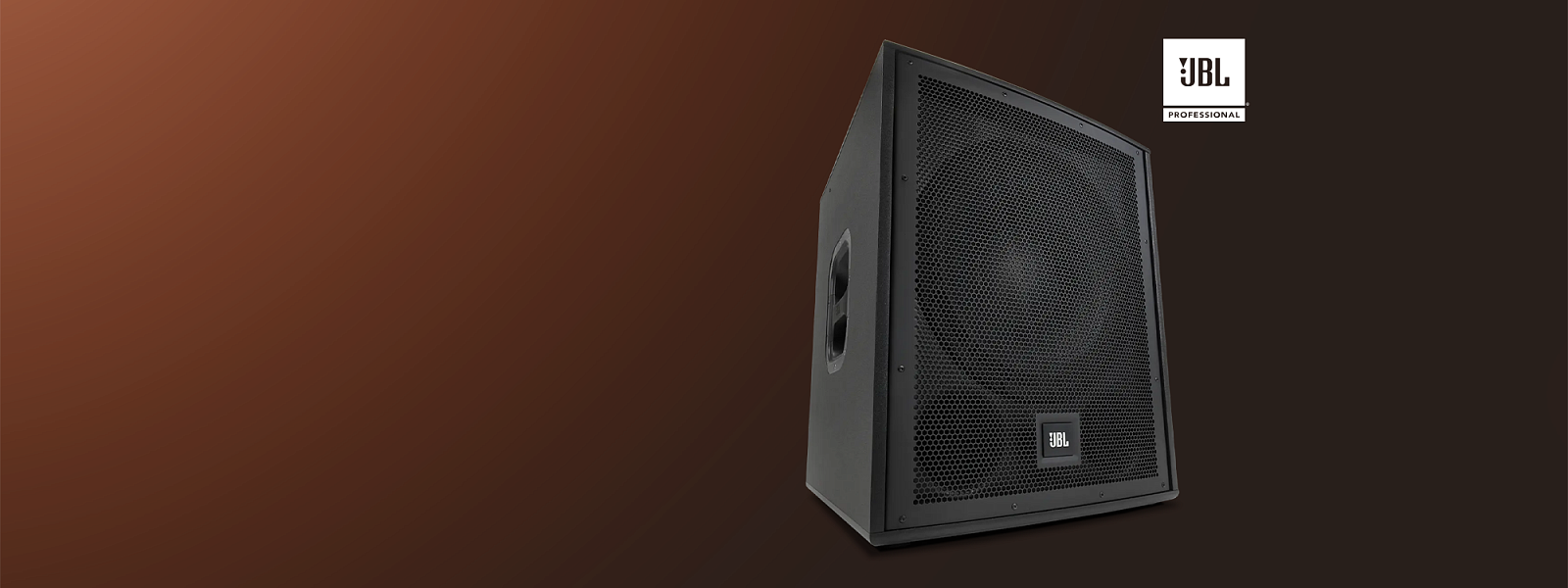 IRX115S