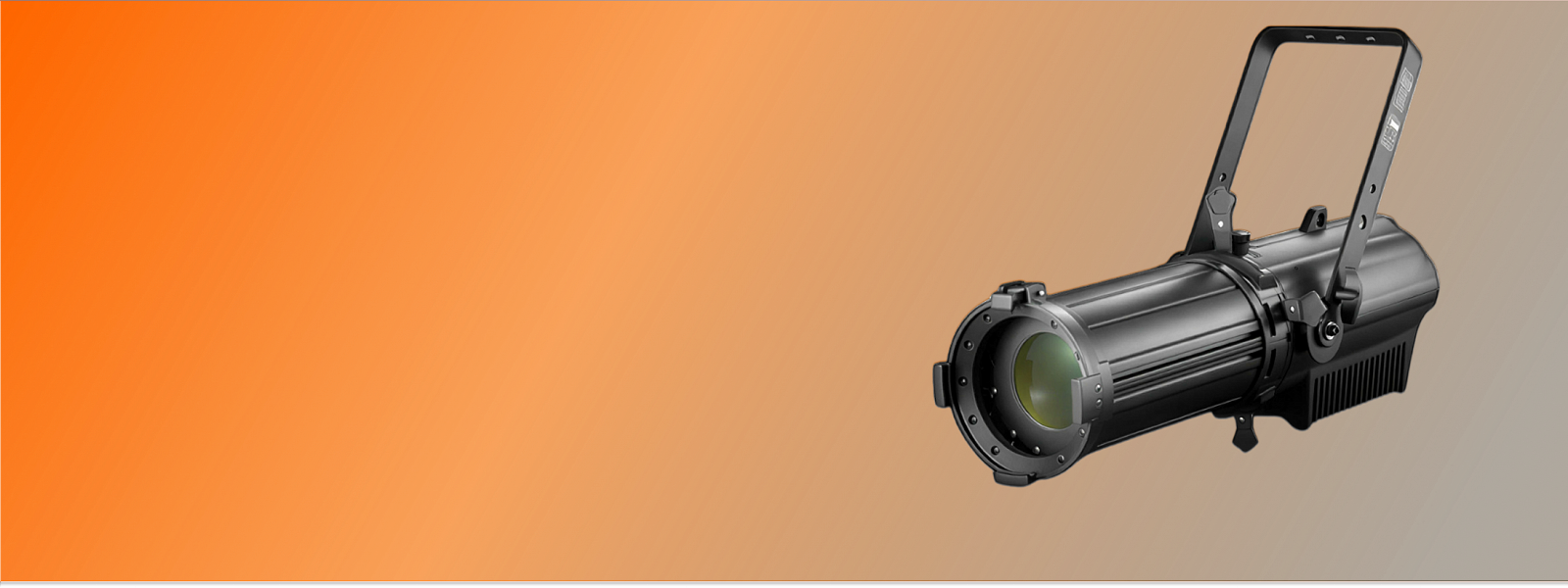 SHOWLEE PS 200 Q1 (19/26/50°)
