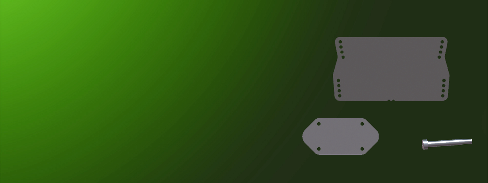 NEXO GPI-ANPL2