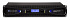 CROWN XLS 1502