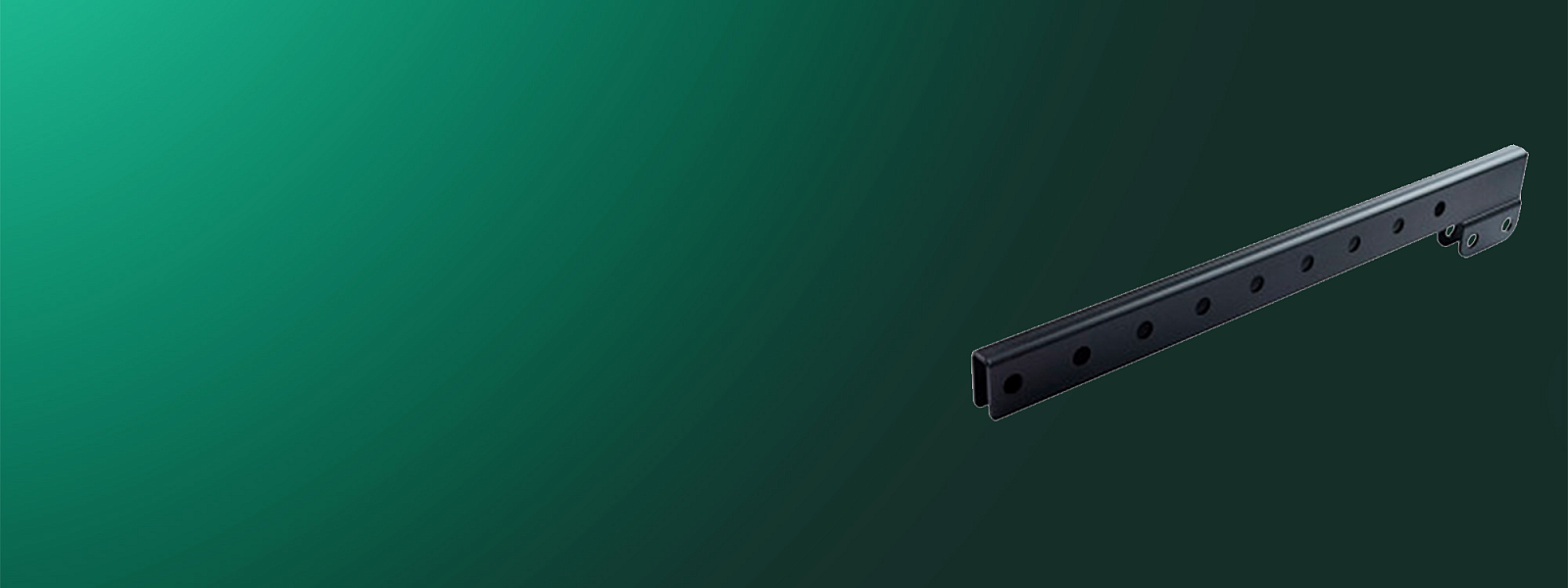 NEXO GMT-EXBAR